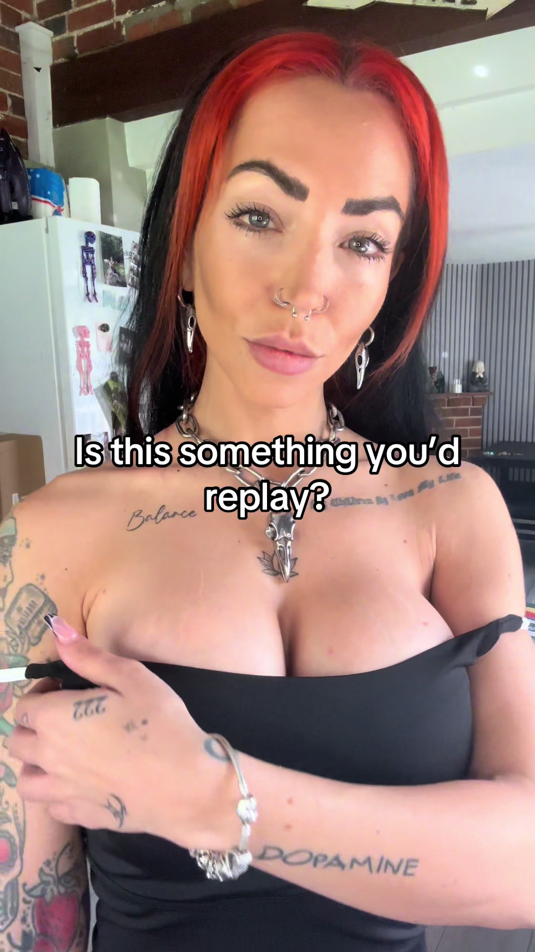 @OnlyEm_Official