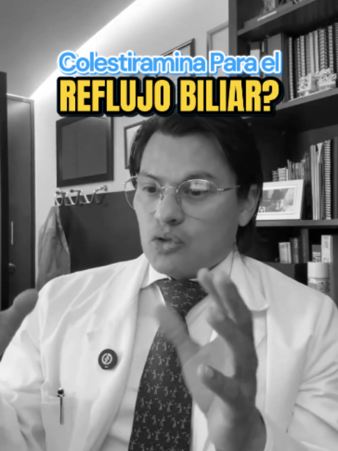 @Dr Julio Pérez