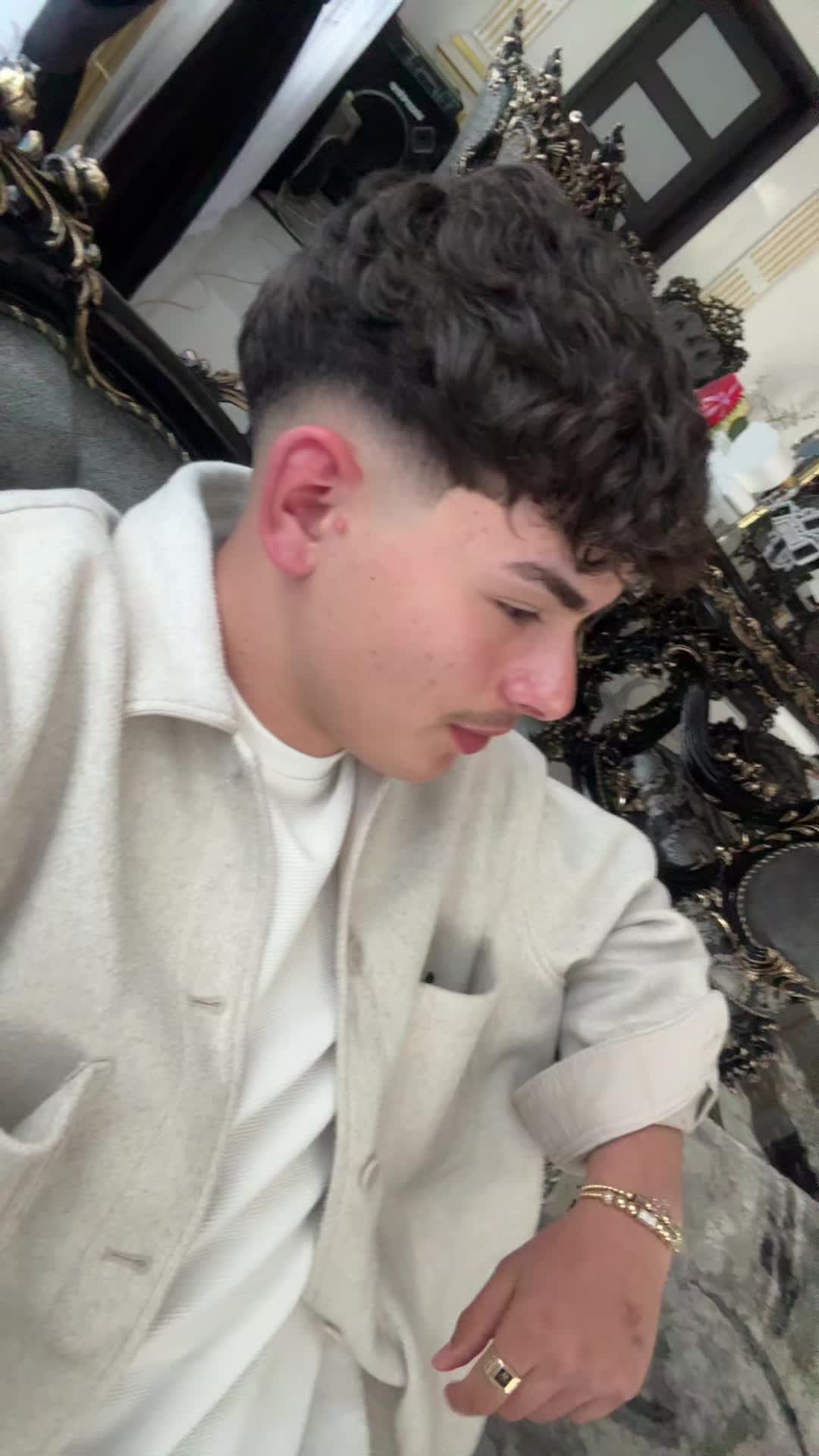 @🧃