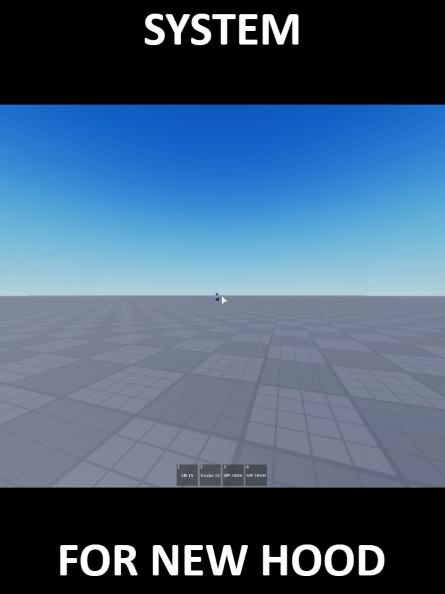 @RHGT_ROBLOX