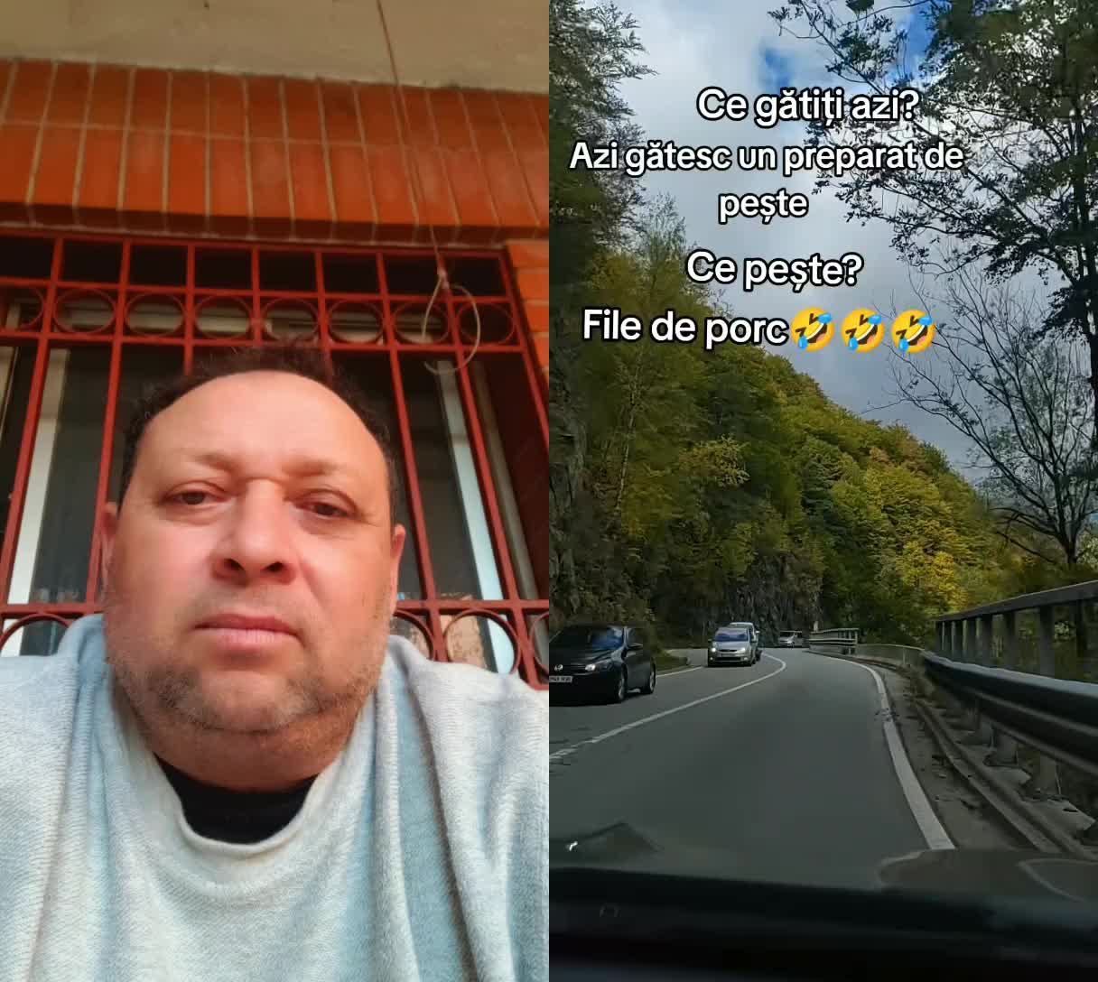 @Cristian Serban