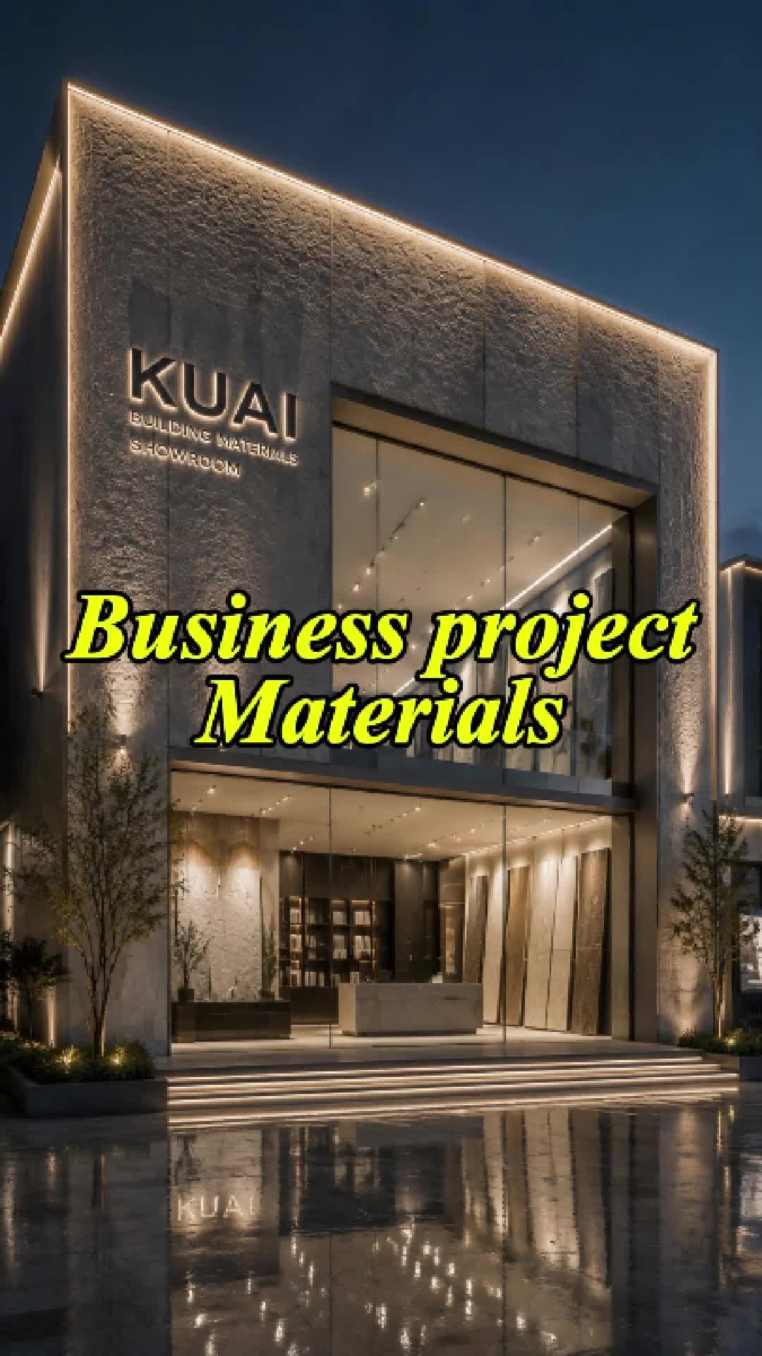 @Milaneco.manufacturer