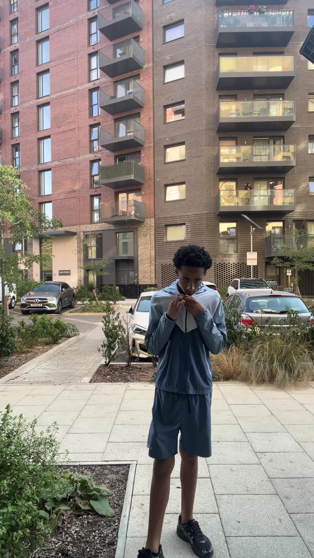 @ajmgwopo👑