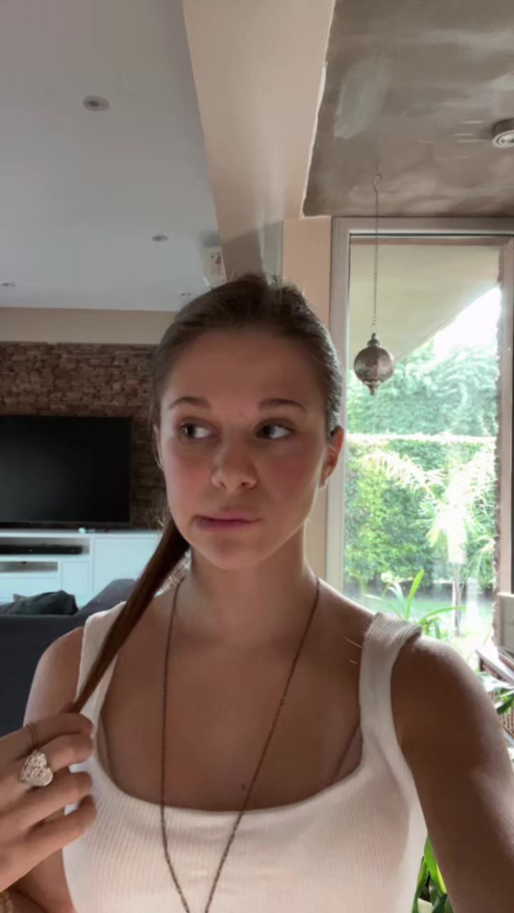 @sofidonatto_