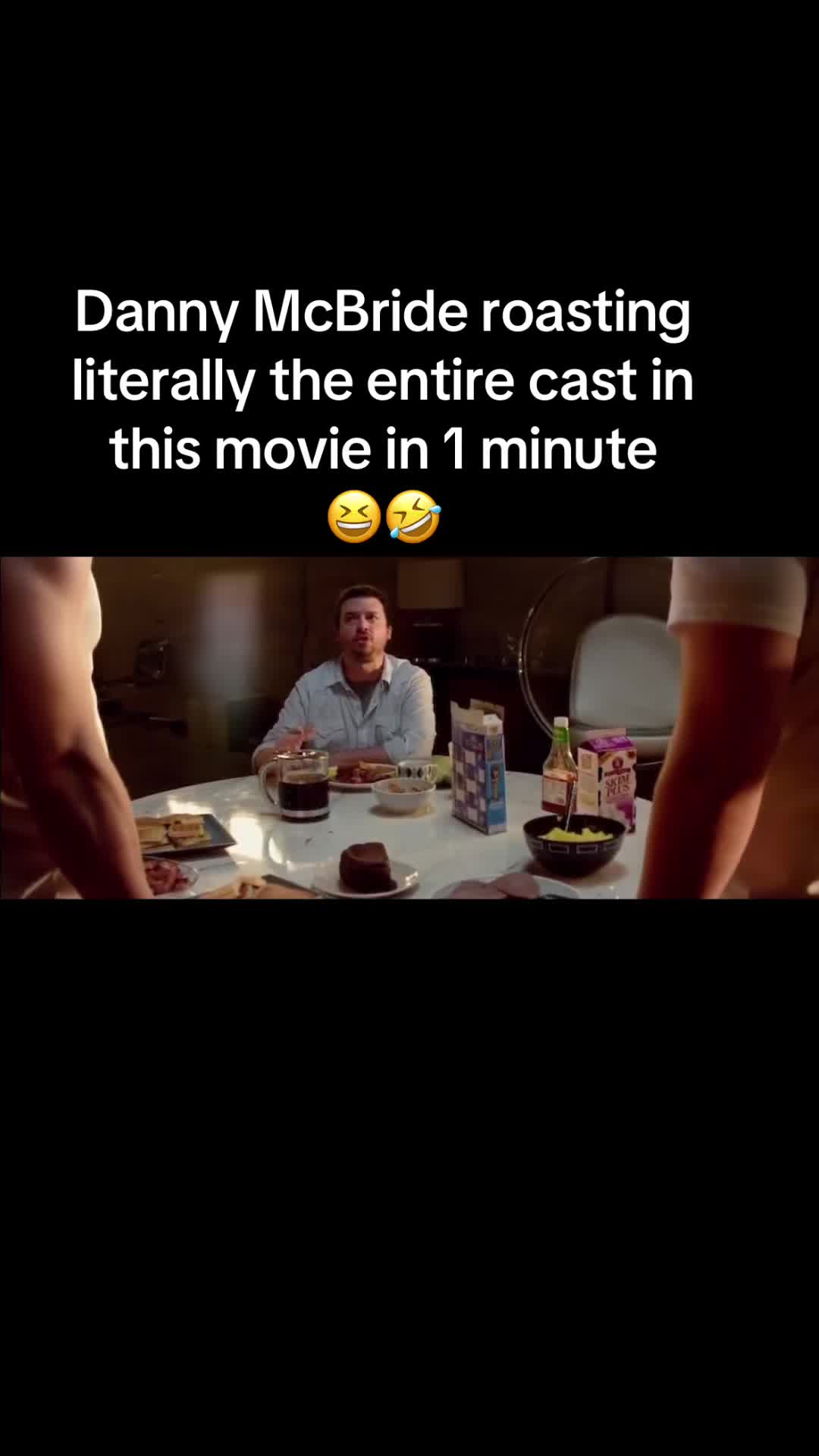 @Dalmata1