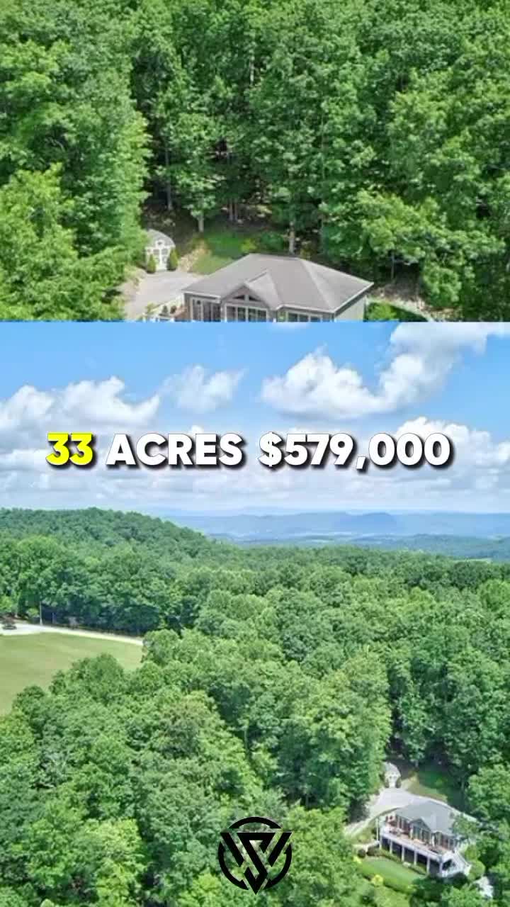 @Twist MS | Real Estate