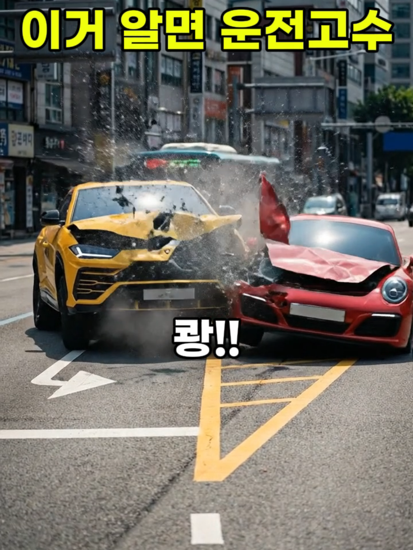 @엠츠