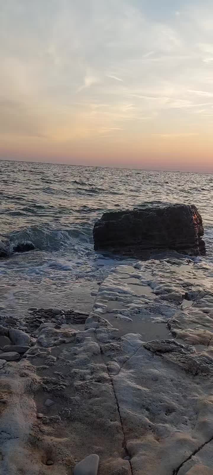 @Mirza.c