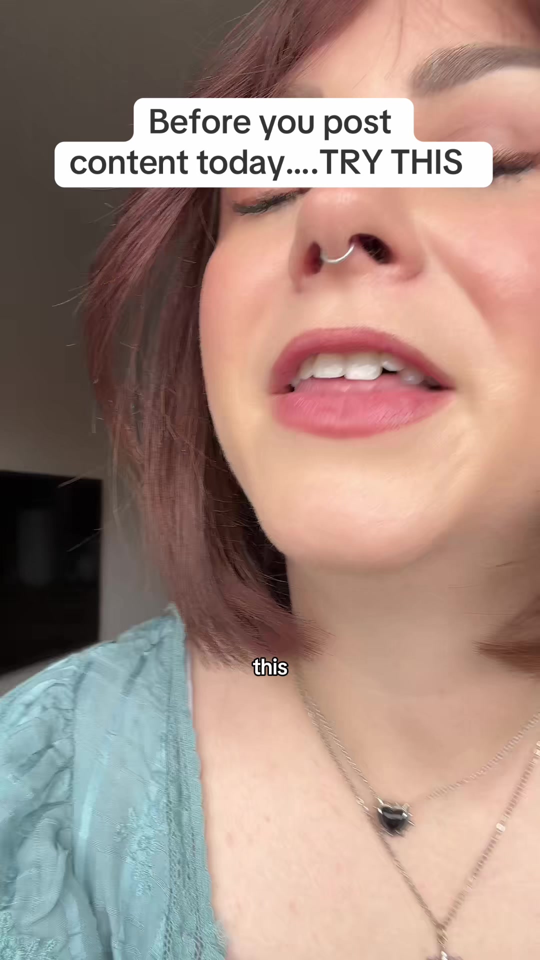 @Lana | TikTok Coach