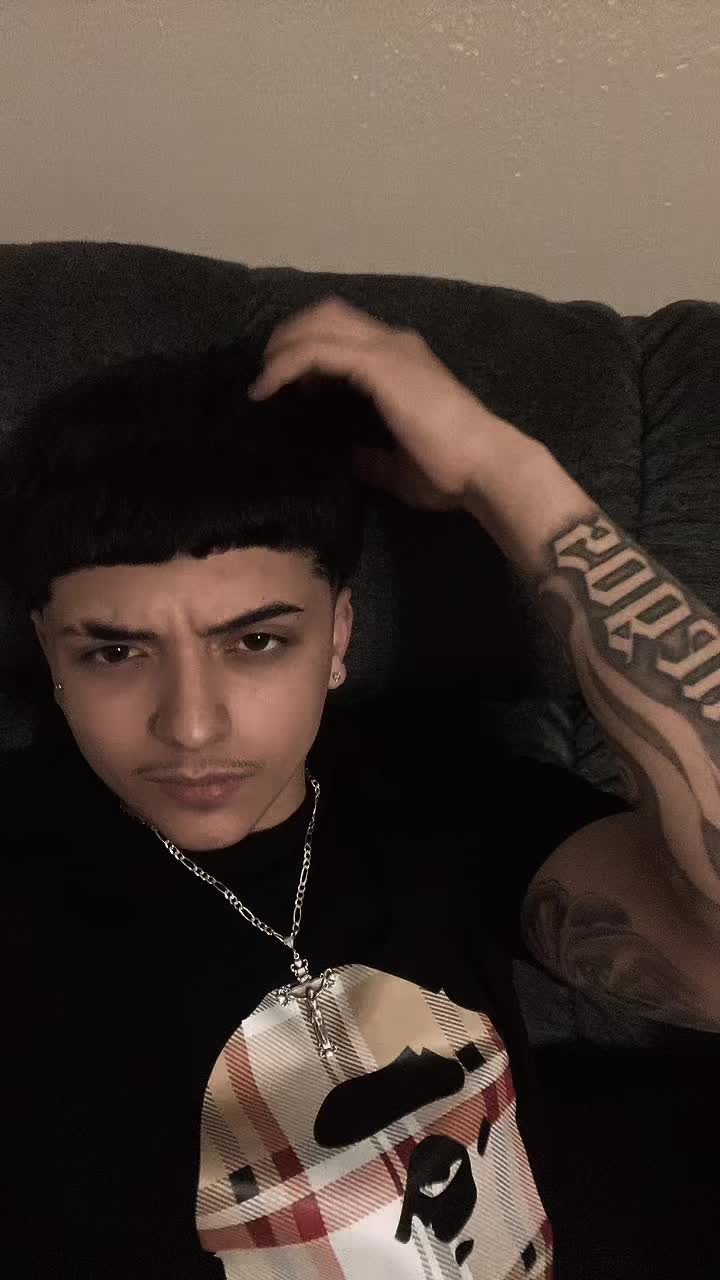 @JJ