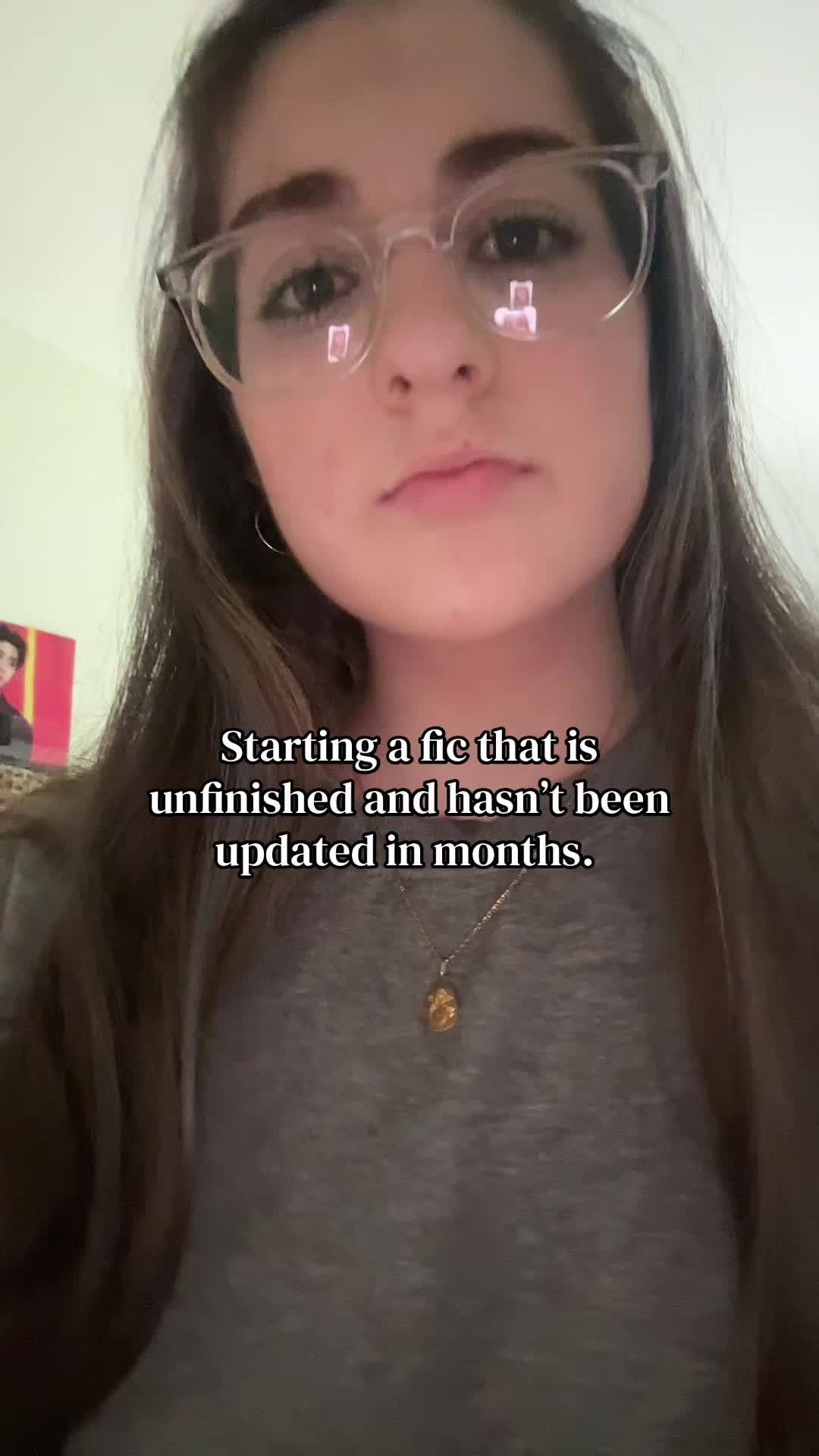 @Camila