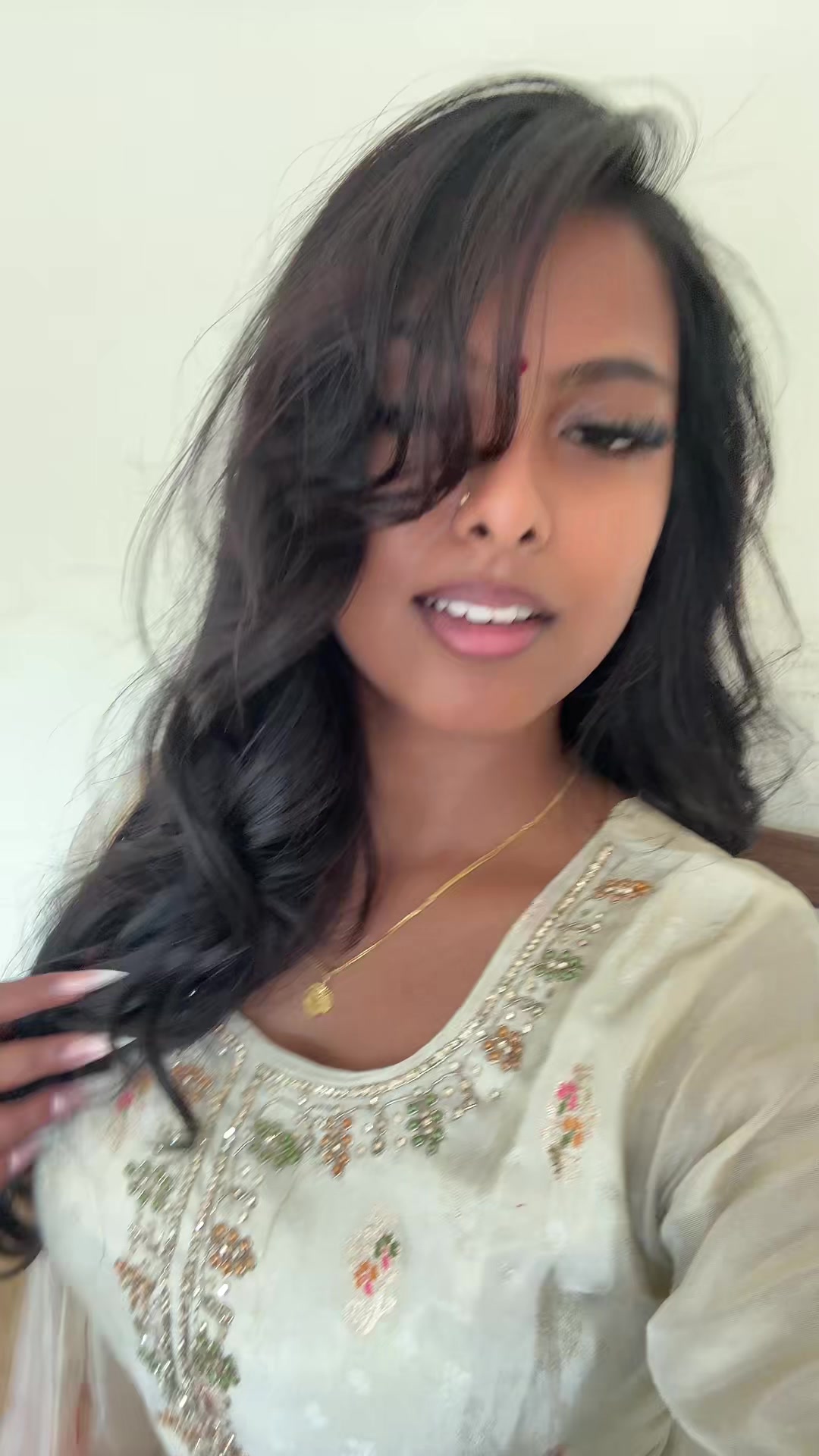 @J