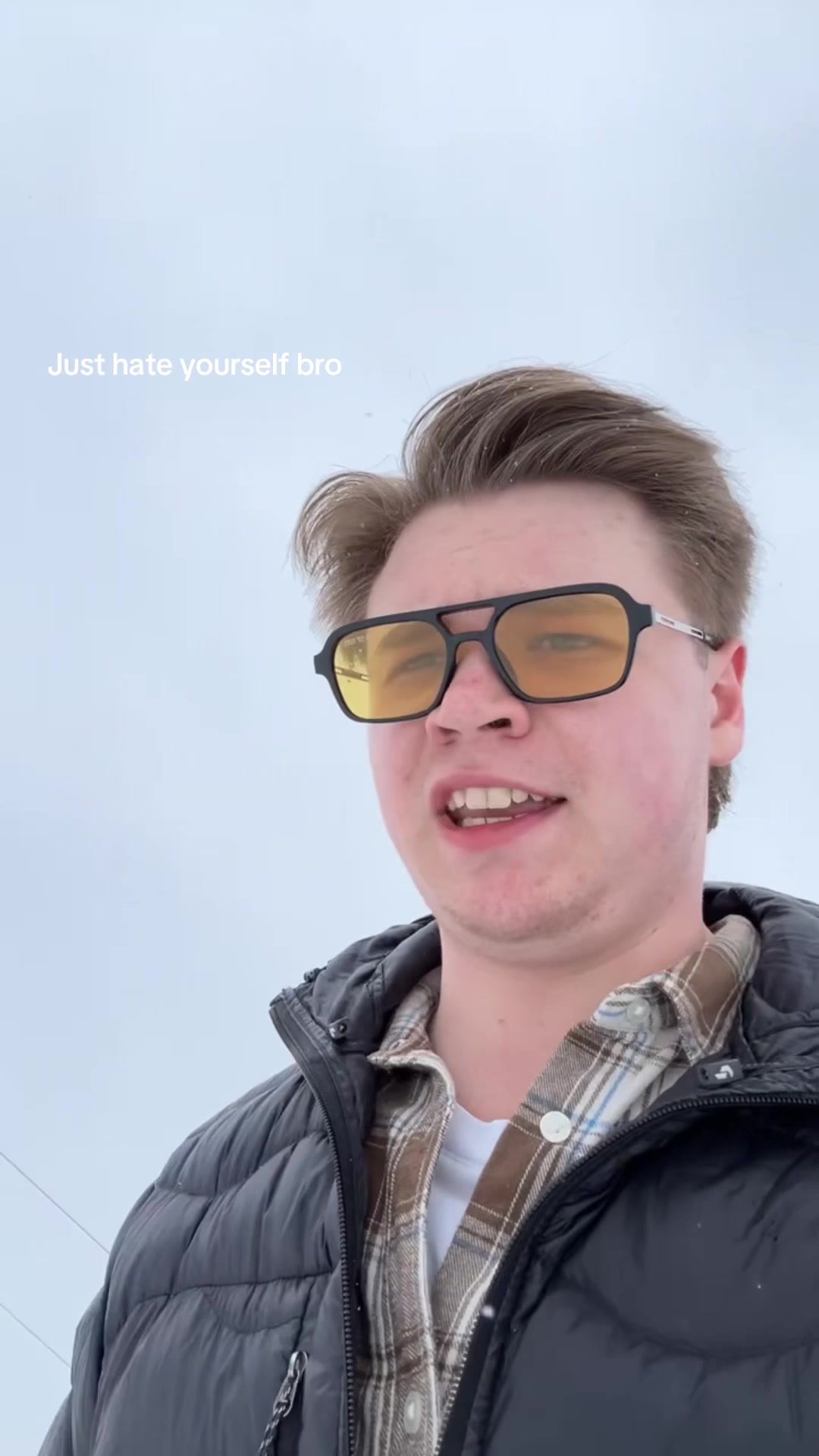 @FLAME