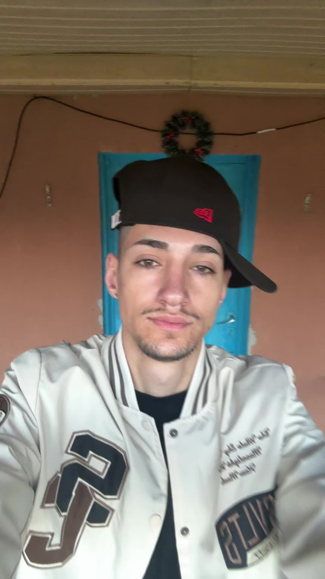 @egMARIUS