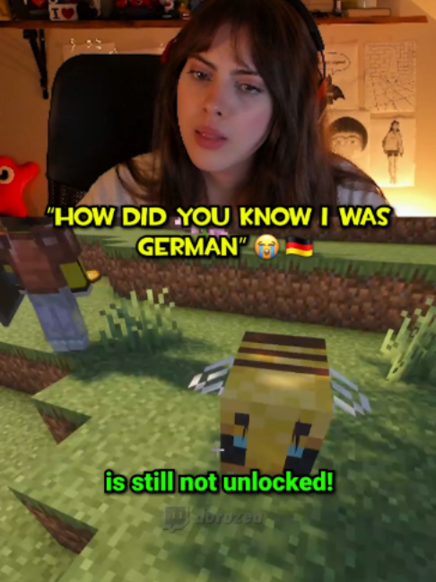 @Dorozea