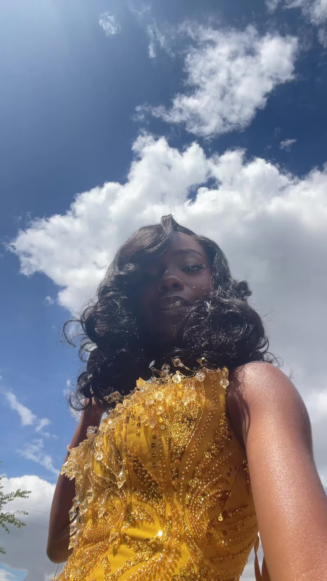 @Demilade🌹