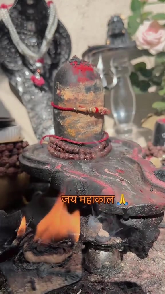 @ਵਲੈਤੀ ਪੰਜਾਬਣ sukh/ਸੁਖ