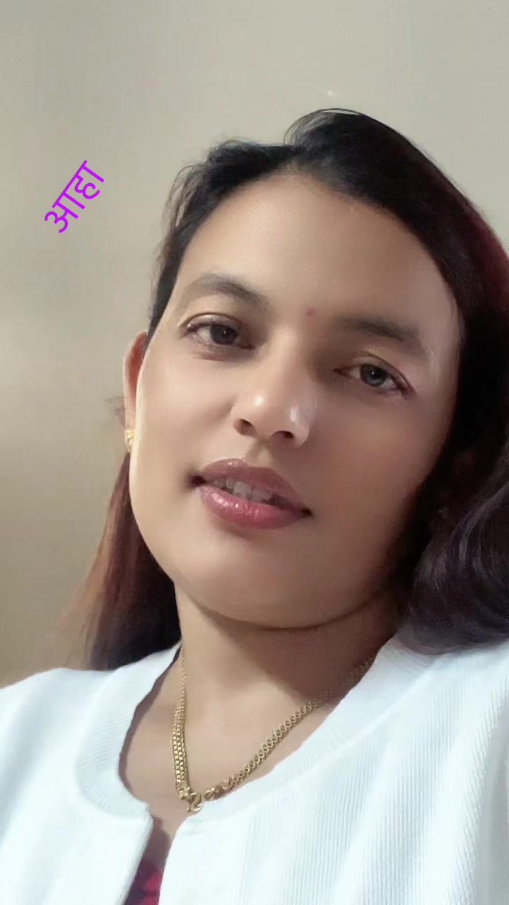 @Saraswata Kunwar🧿