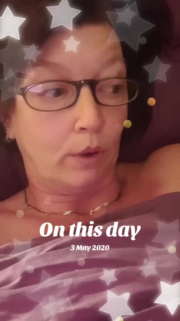 @flipertyflopfluffmeister