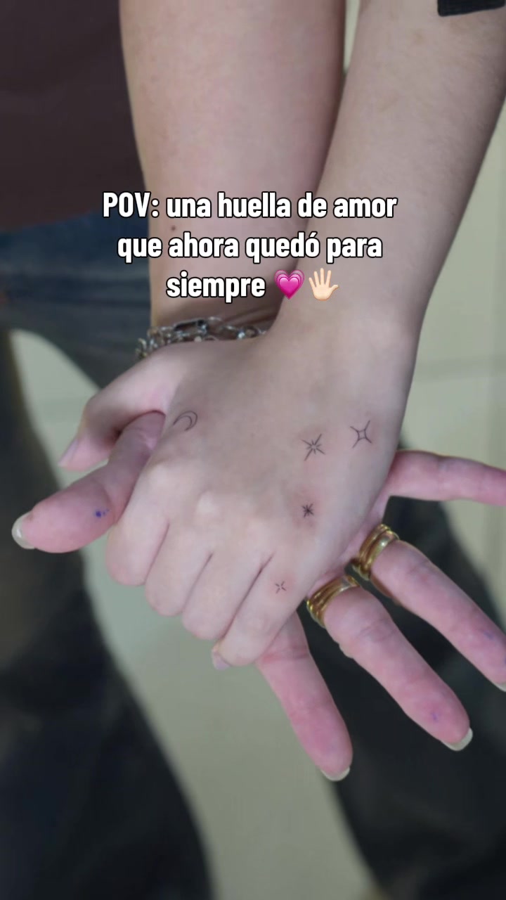 @Palm Tattoo Studio