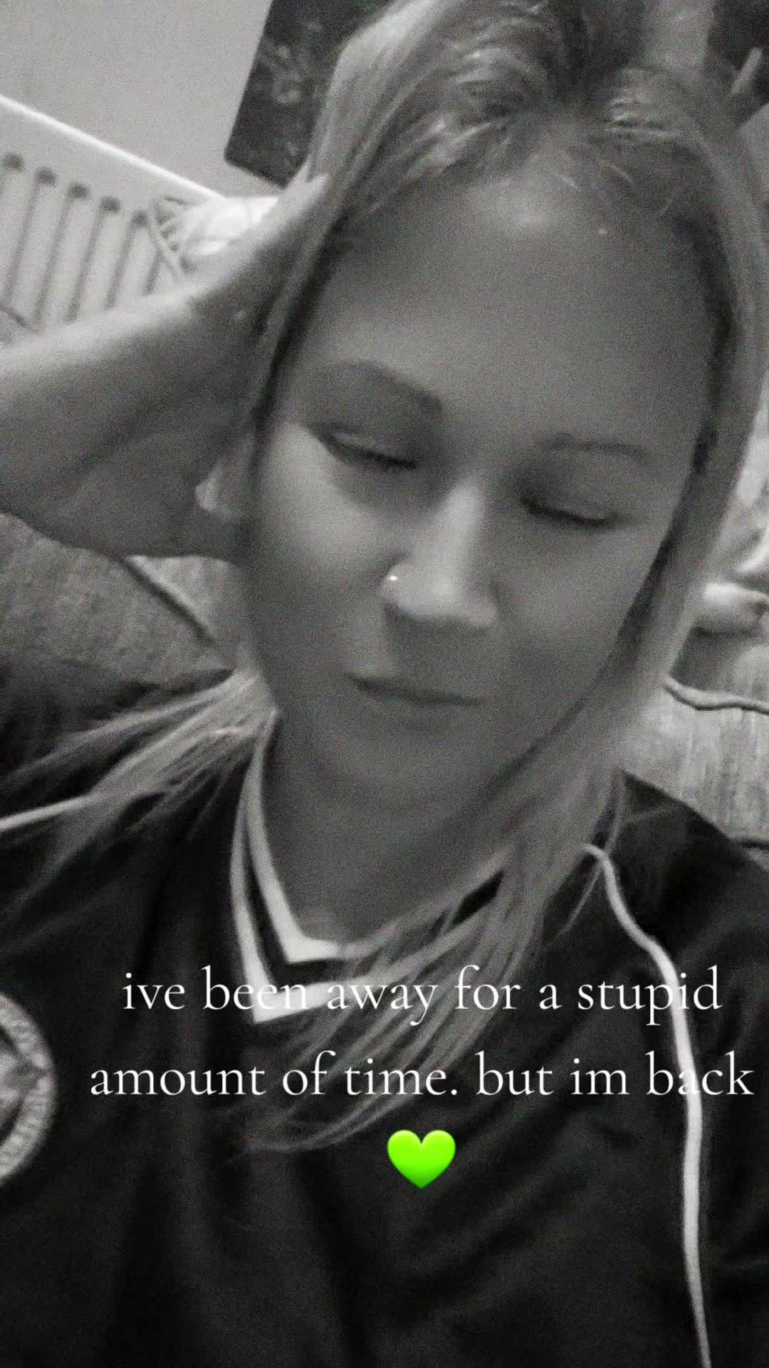 @Jem