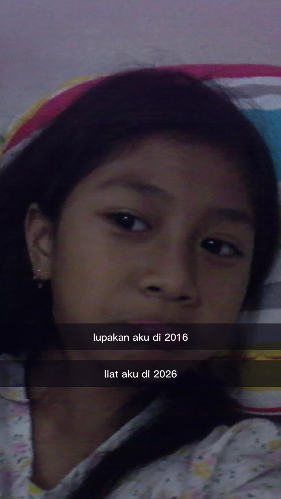 @ameng