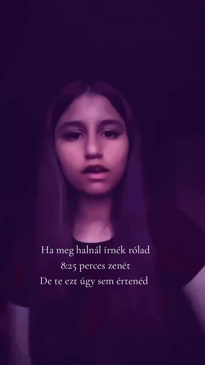 @⭐🪽