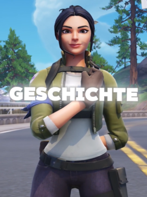 @Zyztm