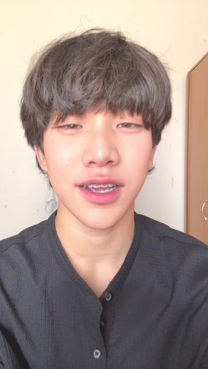 @Акбар🇰🇬