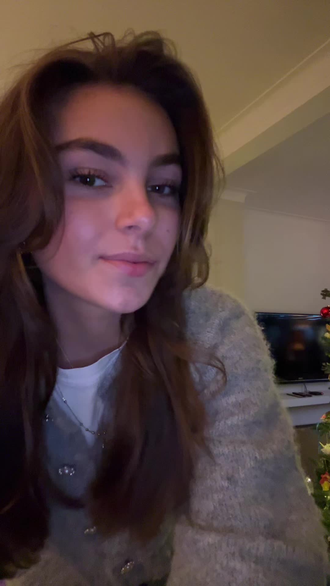 @Julia