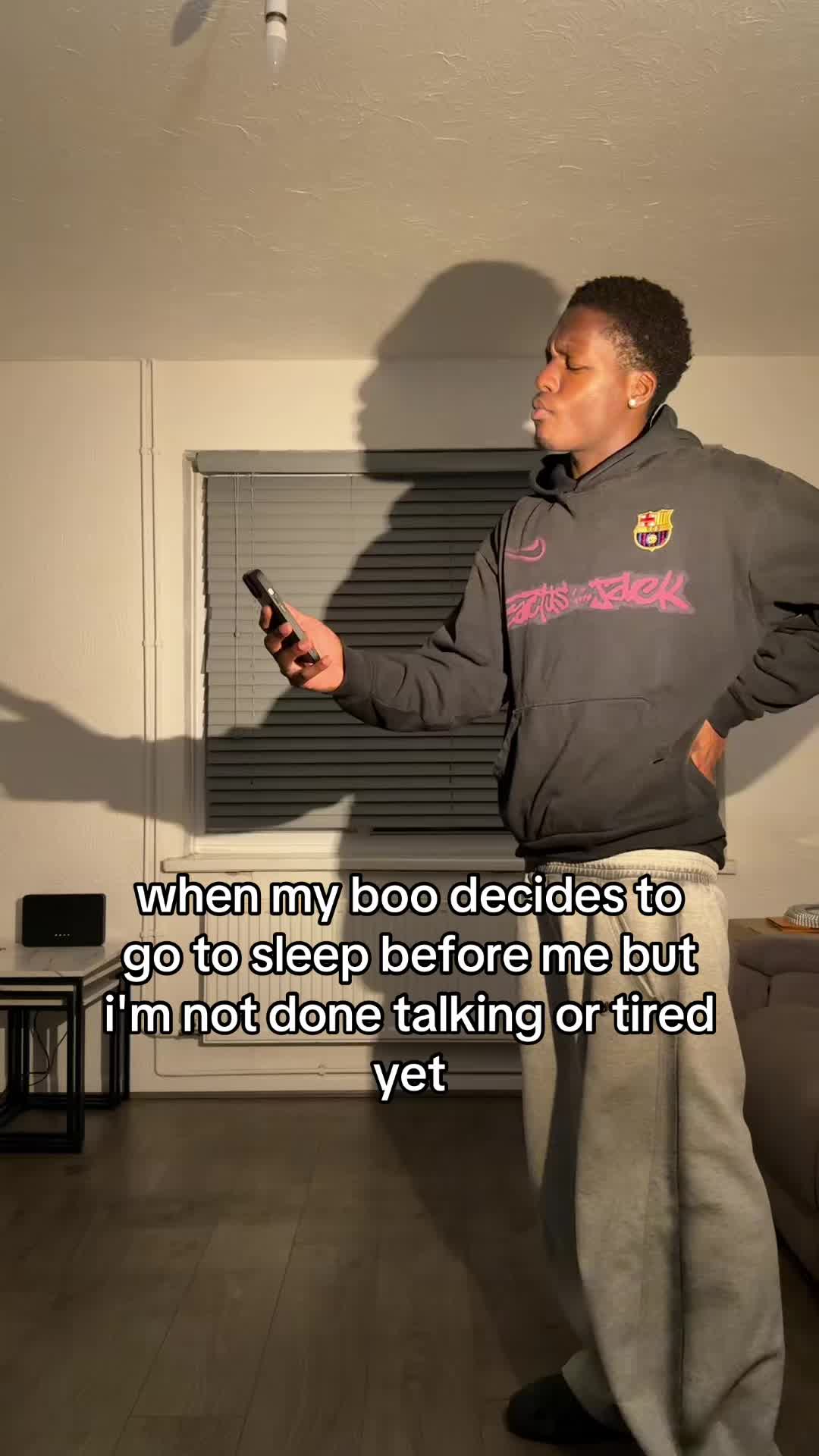 @gianni 2.0
