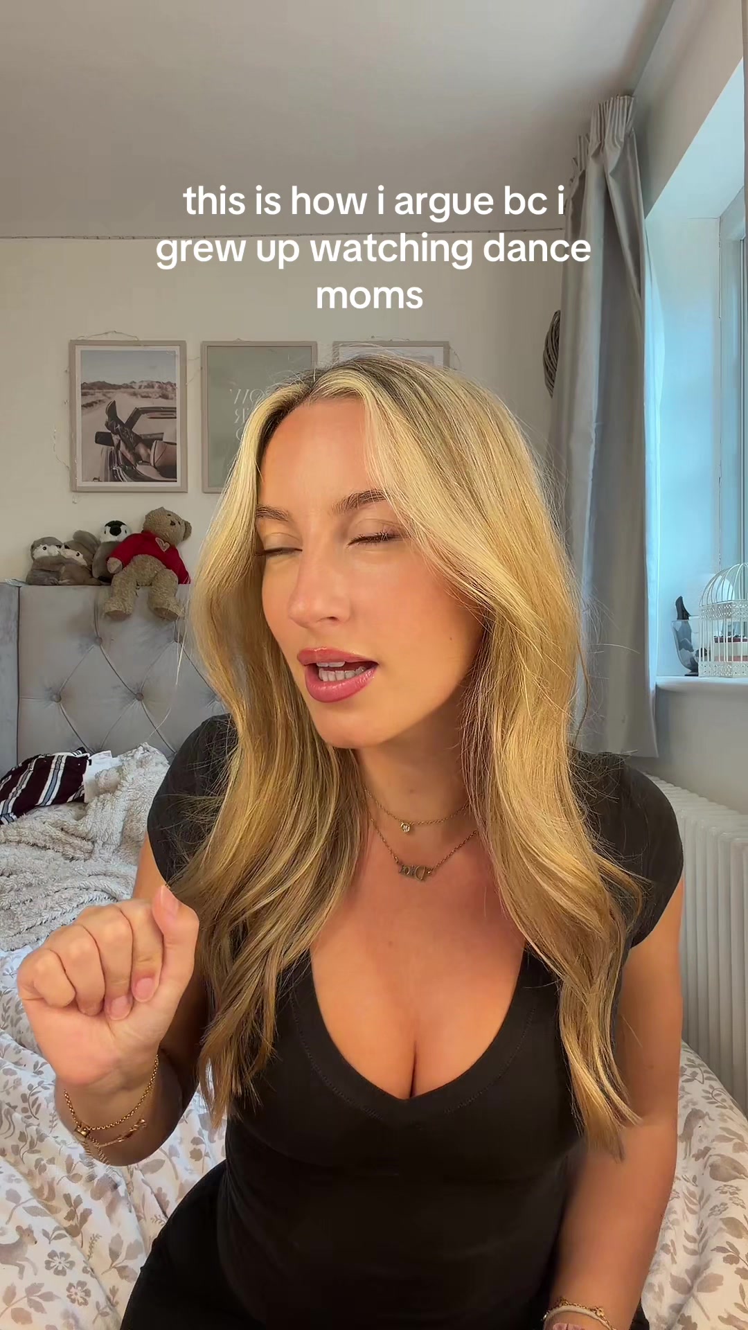 @eeviegarbe