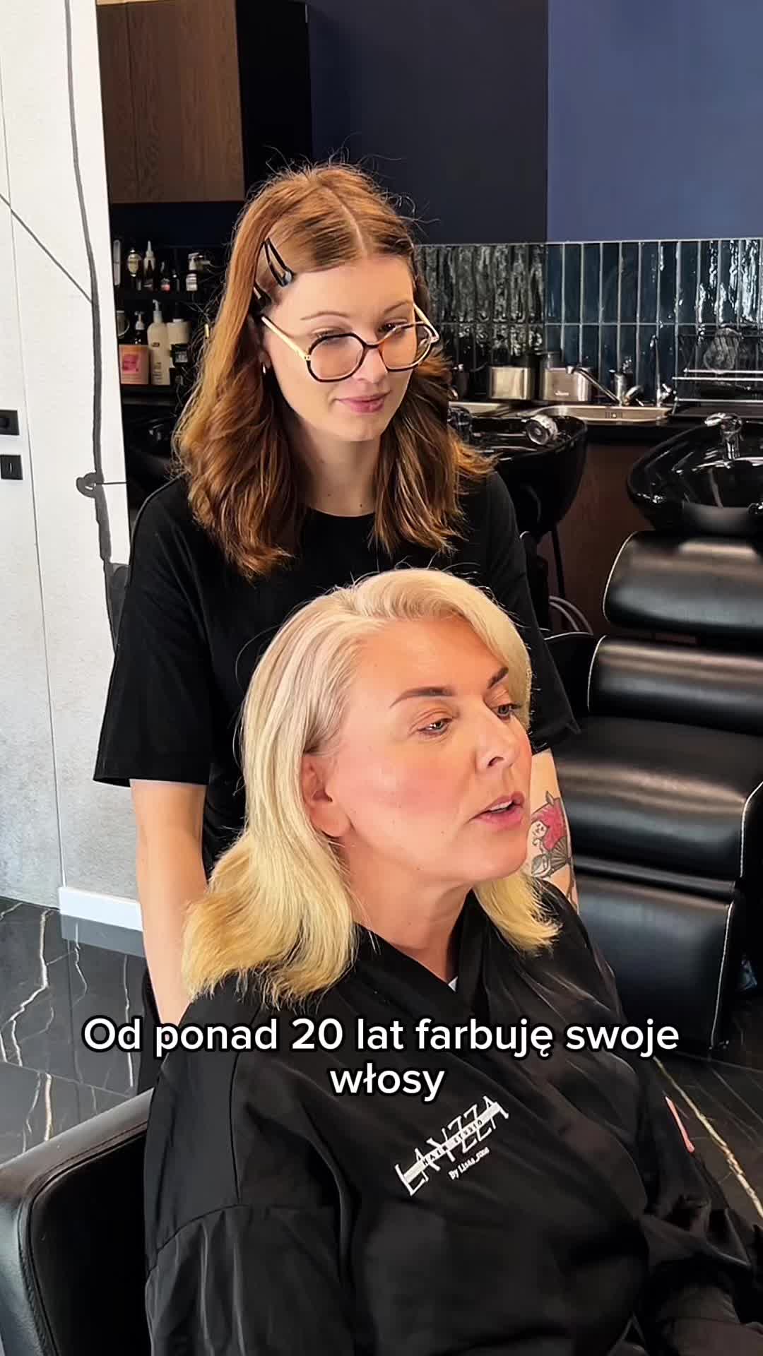 @lisaa_hair