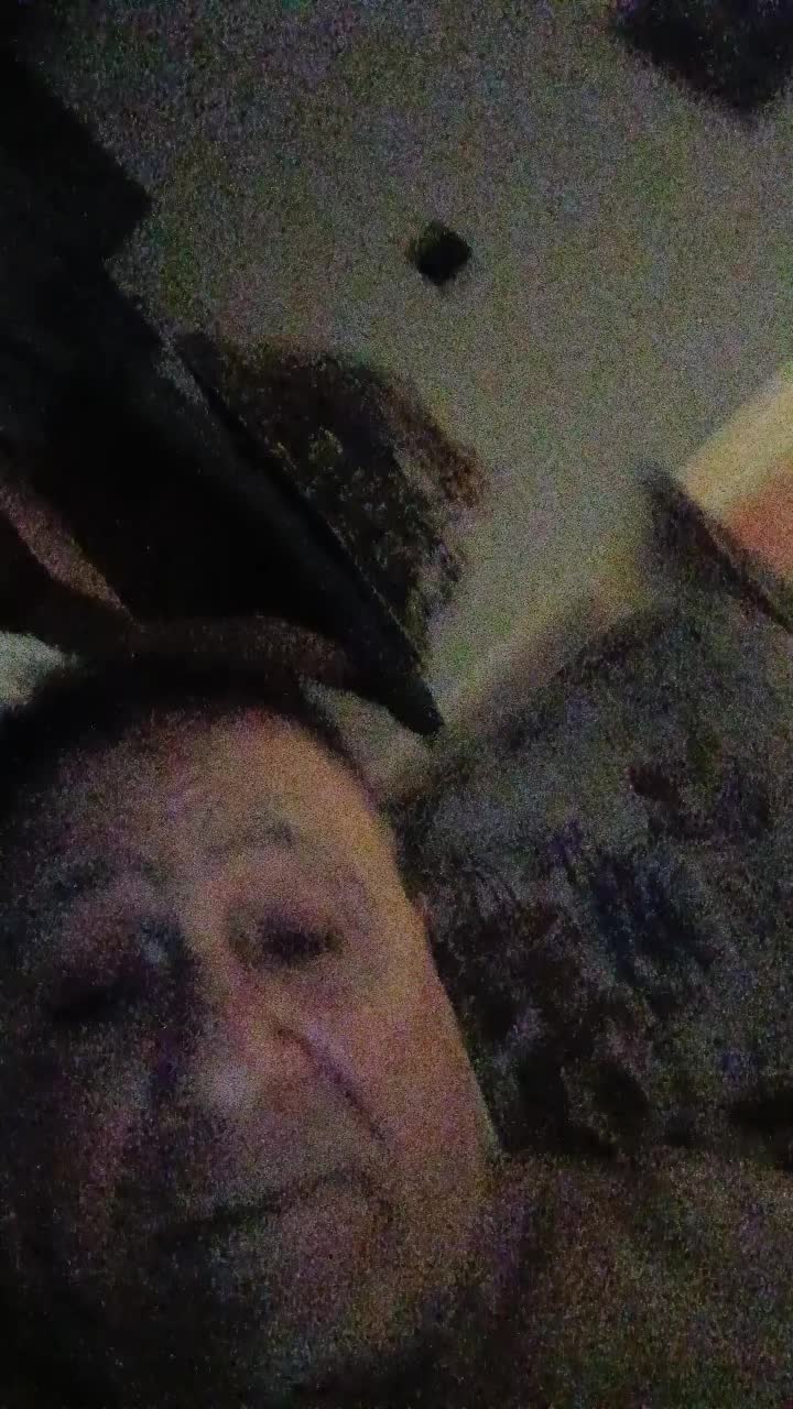 @Benny