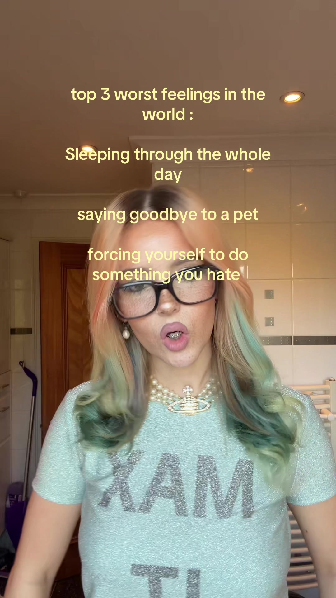 @daisy🦄