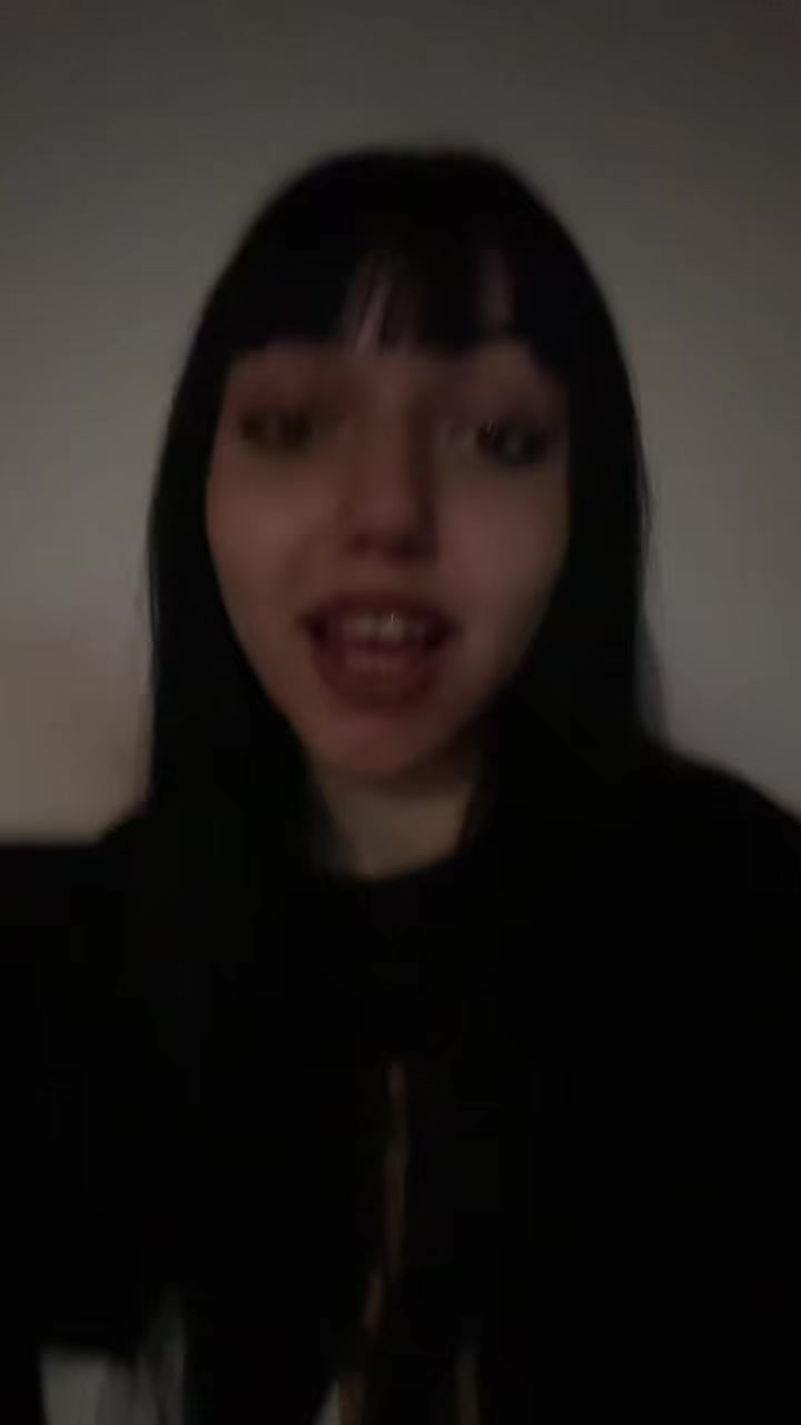 @milica.rabasovic