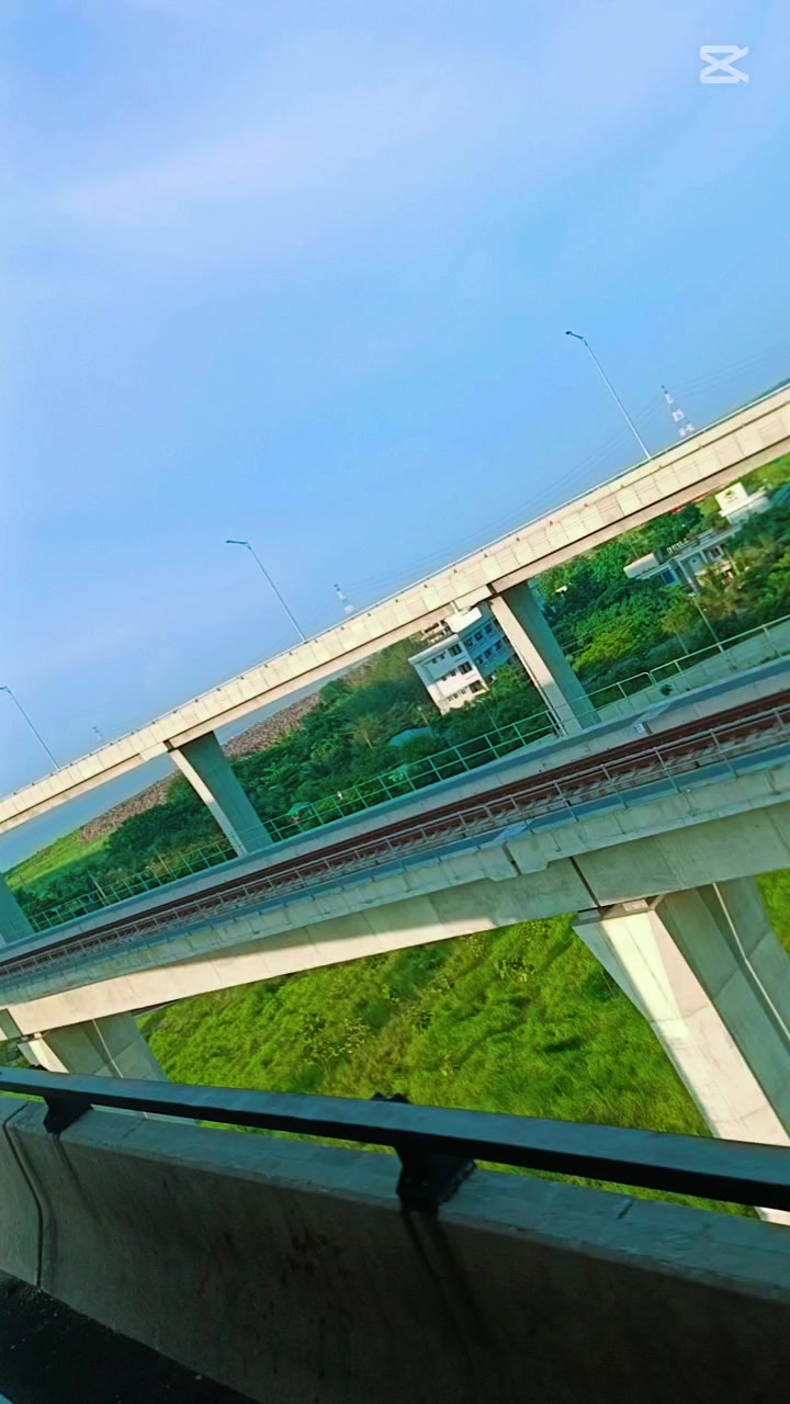 @mdybrahim155