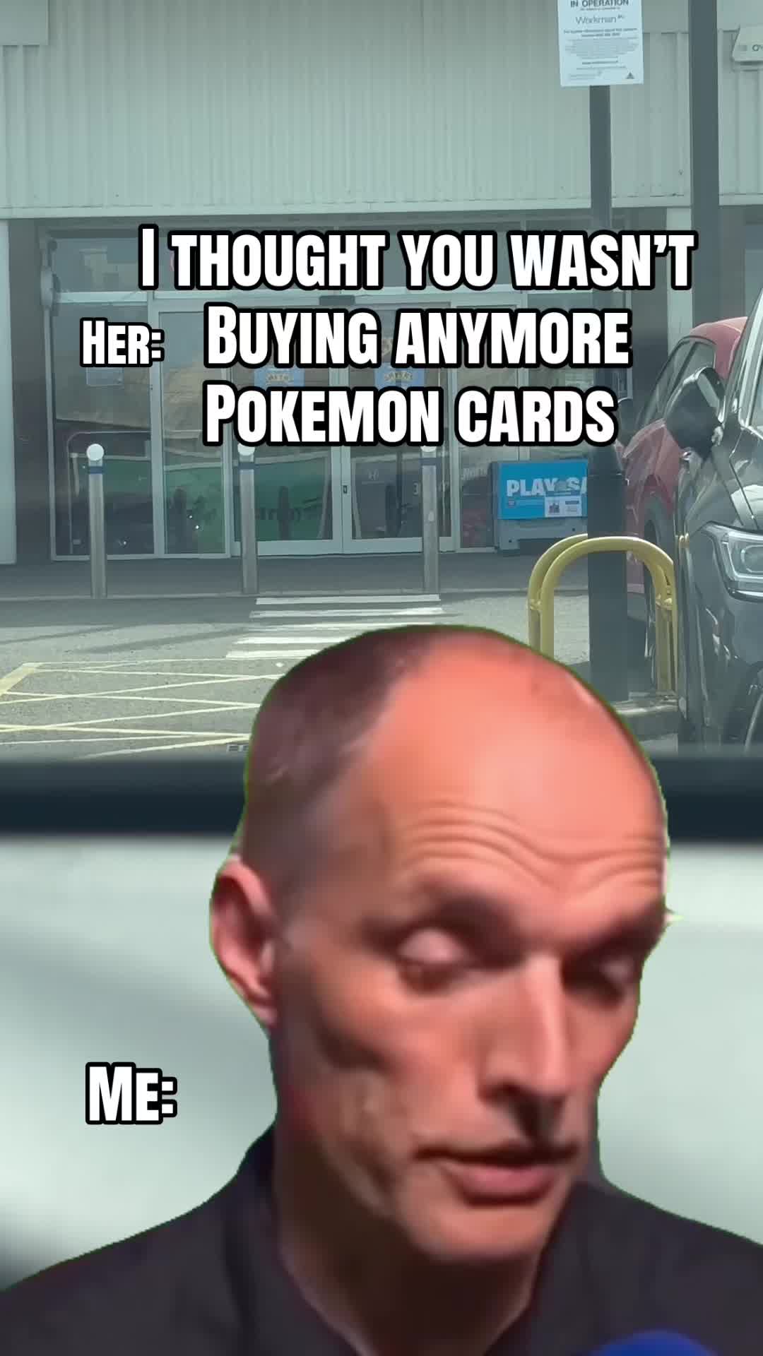 @Mog