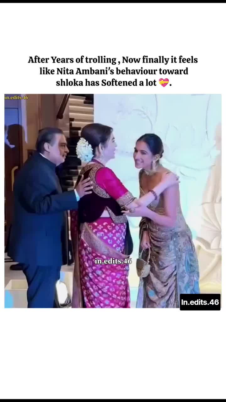 @𝐃𝐁_𝐎𝐟𝐟𝐢𝐜𝐢𝐚𝐥❤️