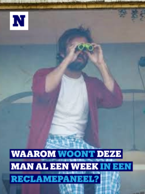 @Nieuwsblad