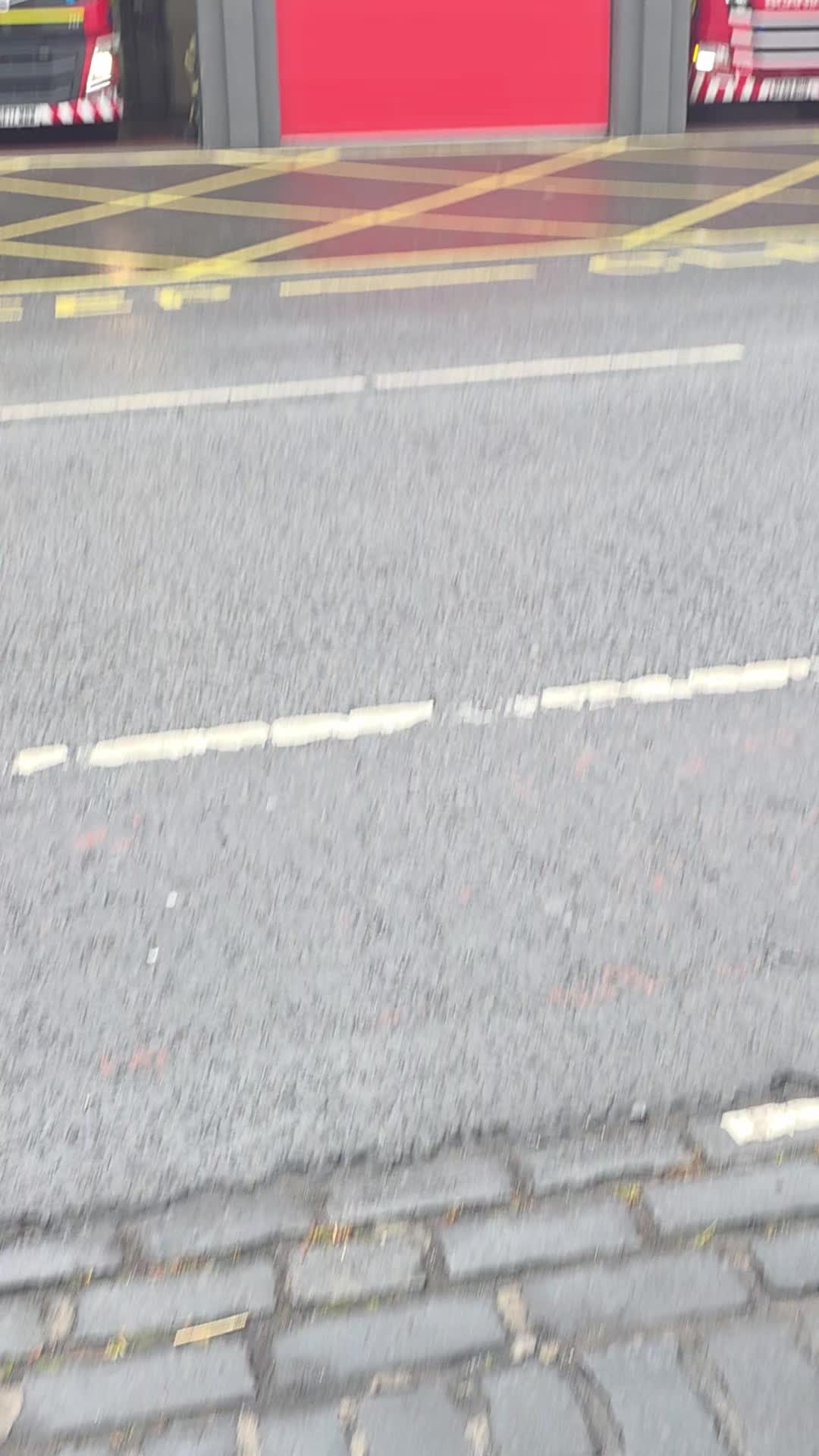 @Scottish 999
