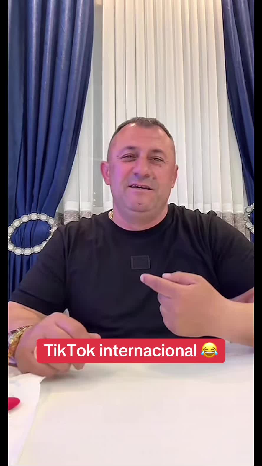 @MEME ALBANIA VIP