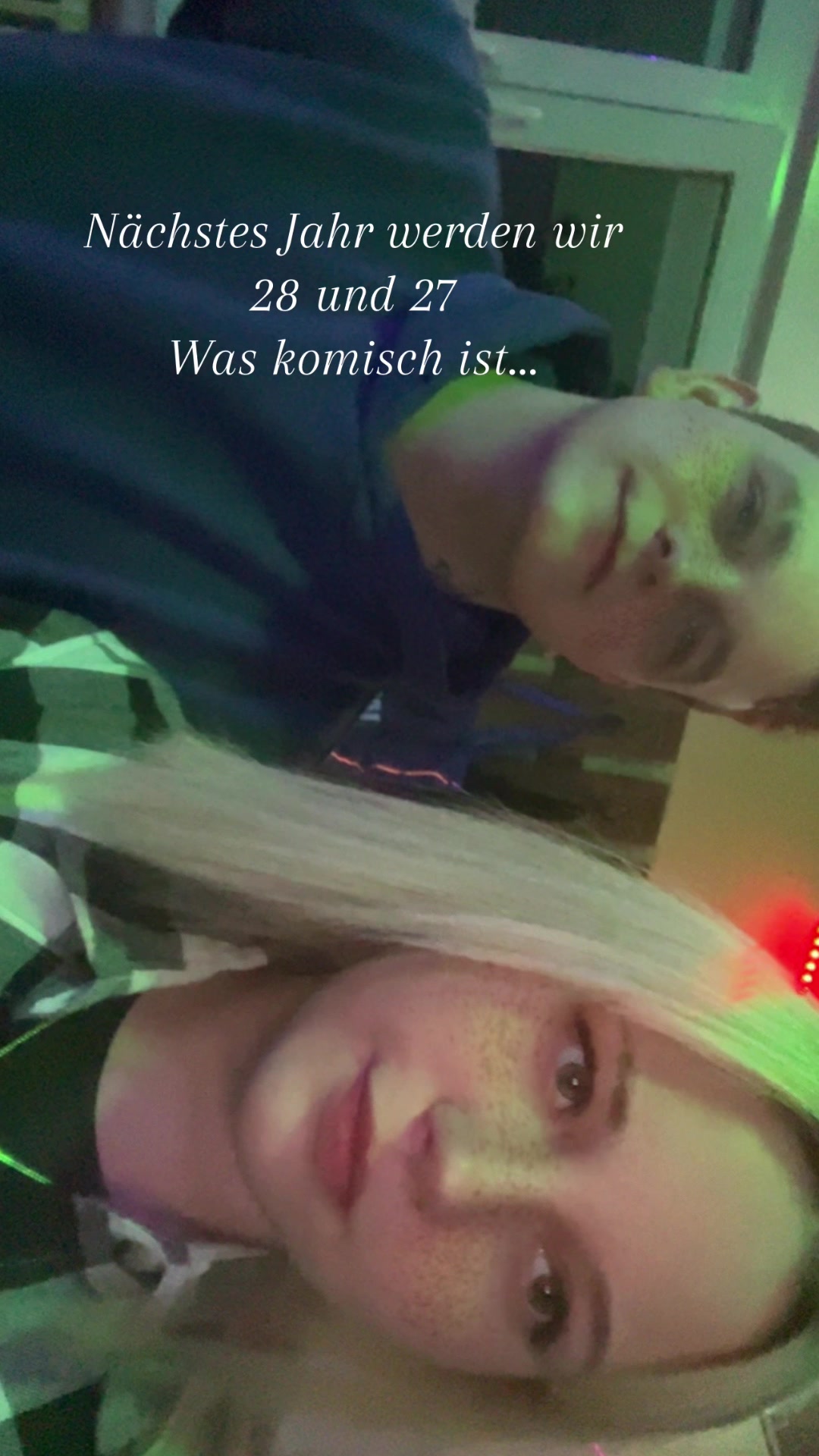 @xAngie