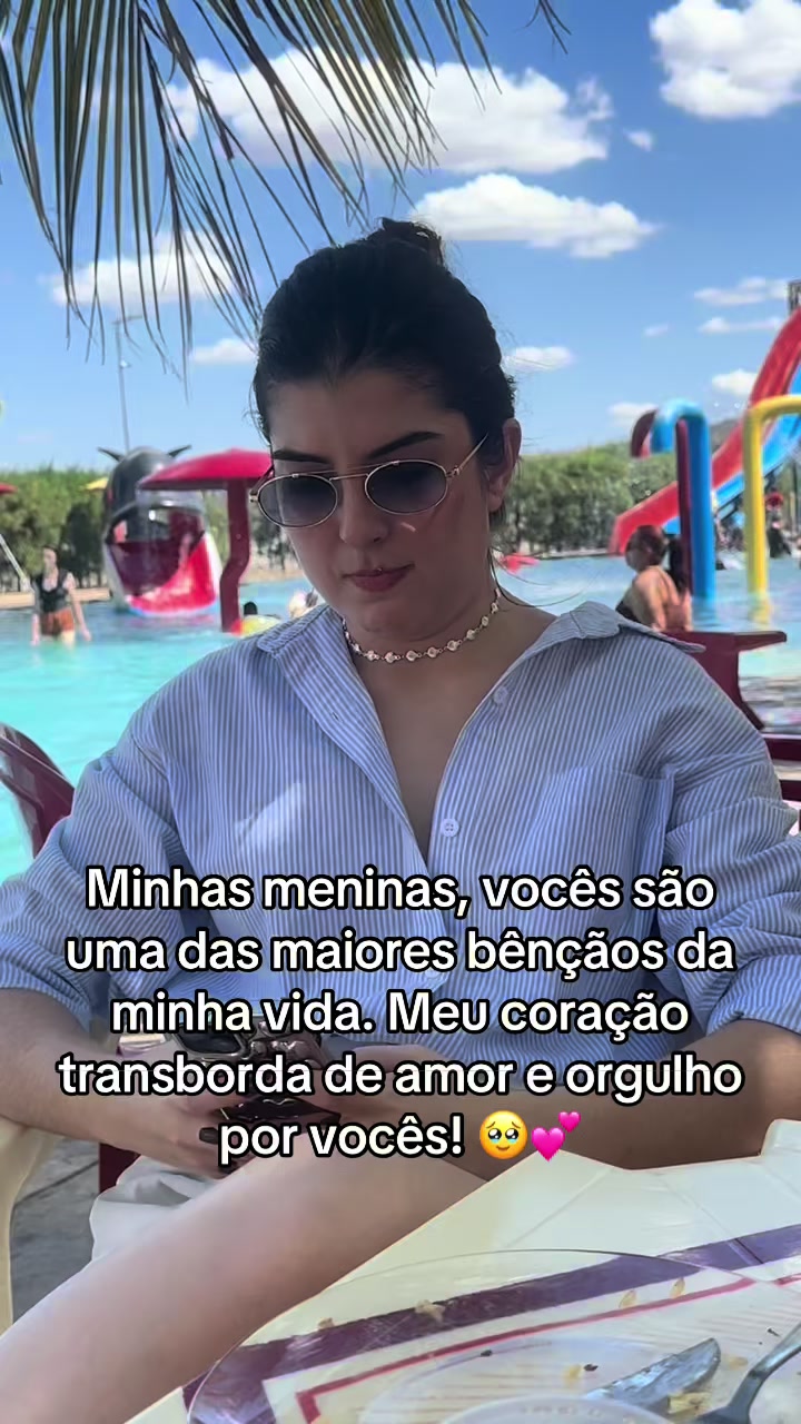 @elizangelasousa_