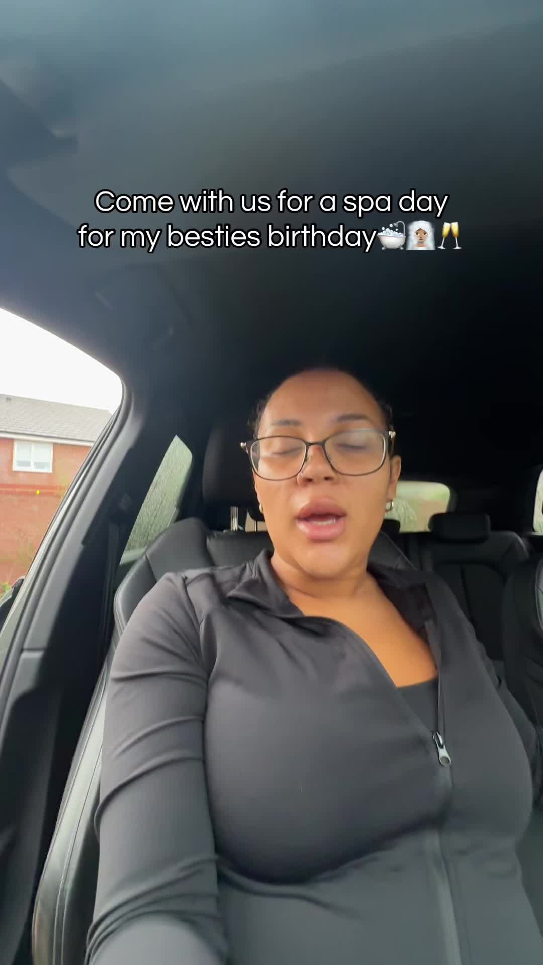 @LifewithLatiesha