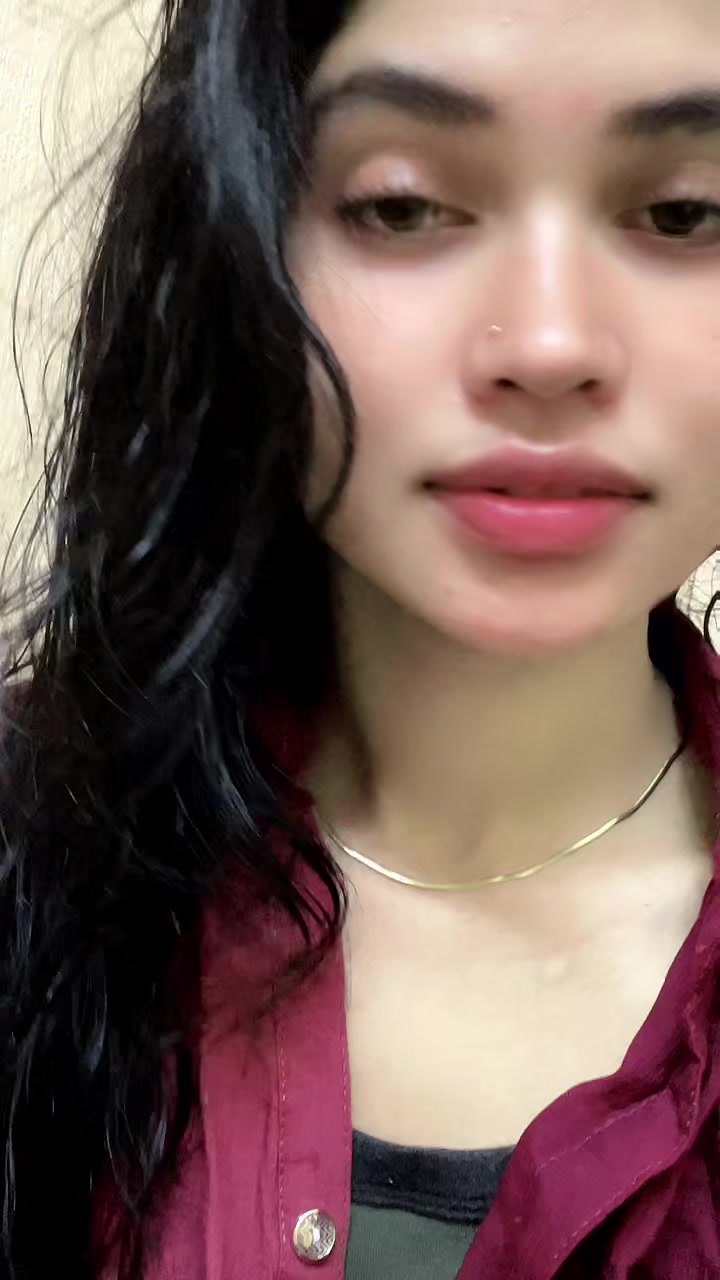 @ιтz_мє_кαηмαηι 💍🥀🦋
