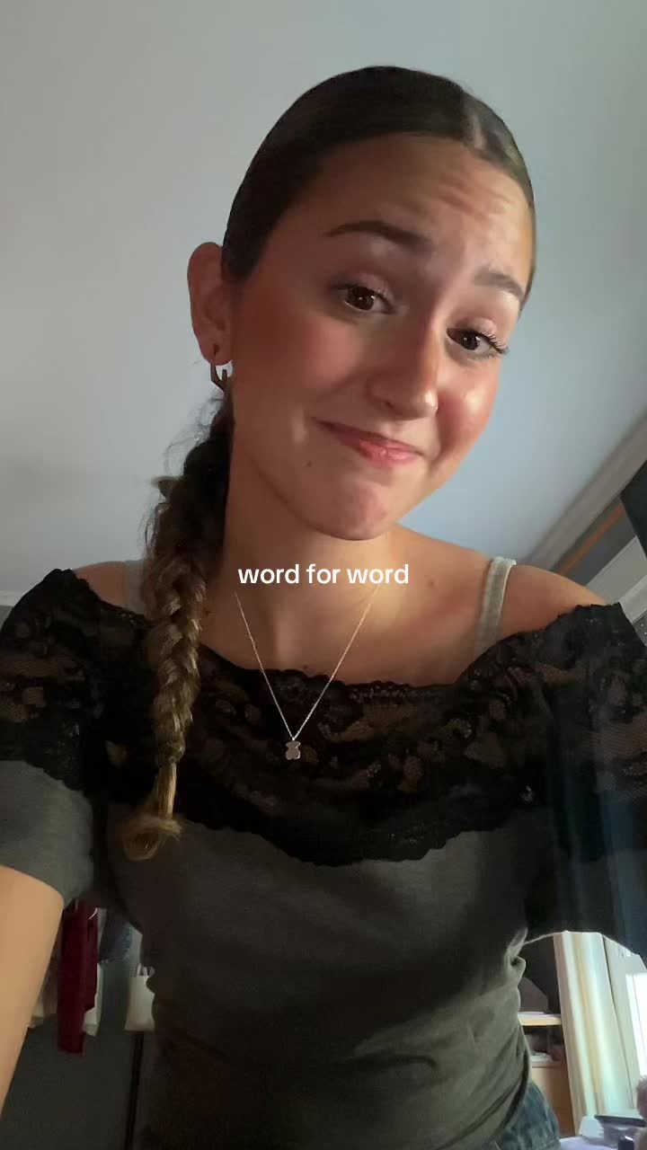 @nazareeet !?