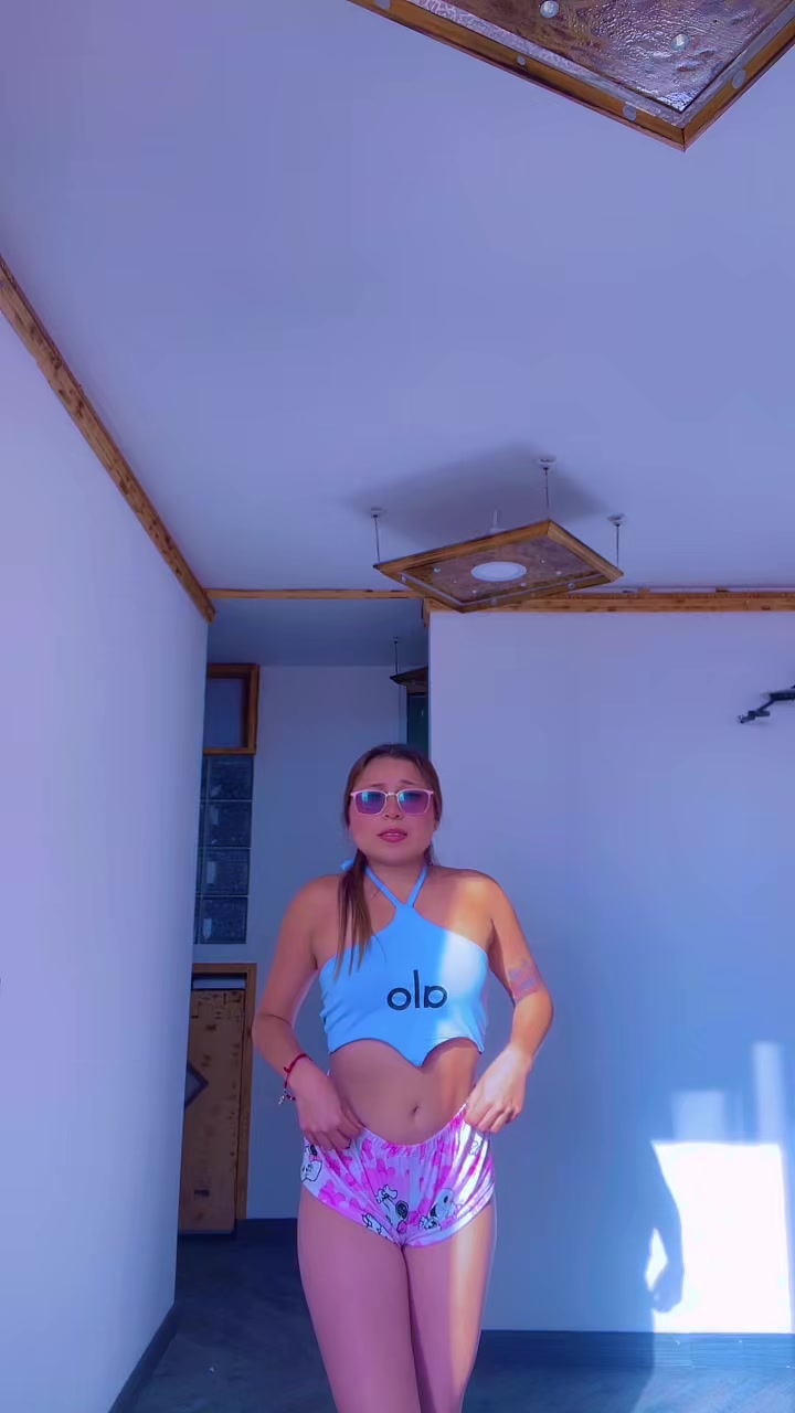 @😍Stefany Ortiz❤️
