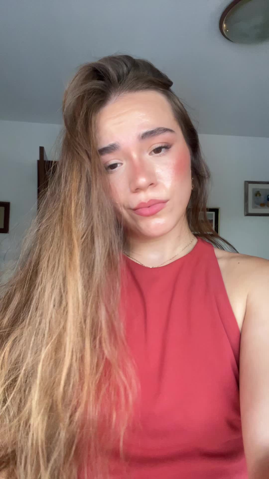 @Ryry 🐈 IG:ariiry