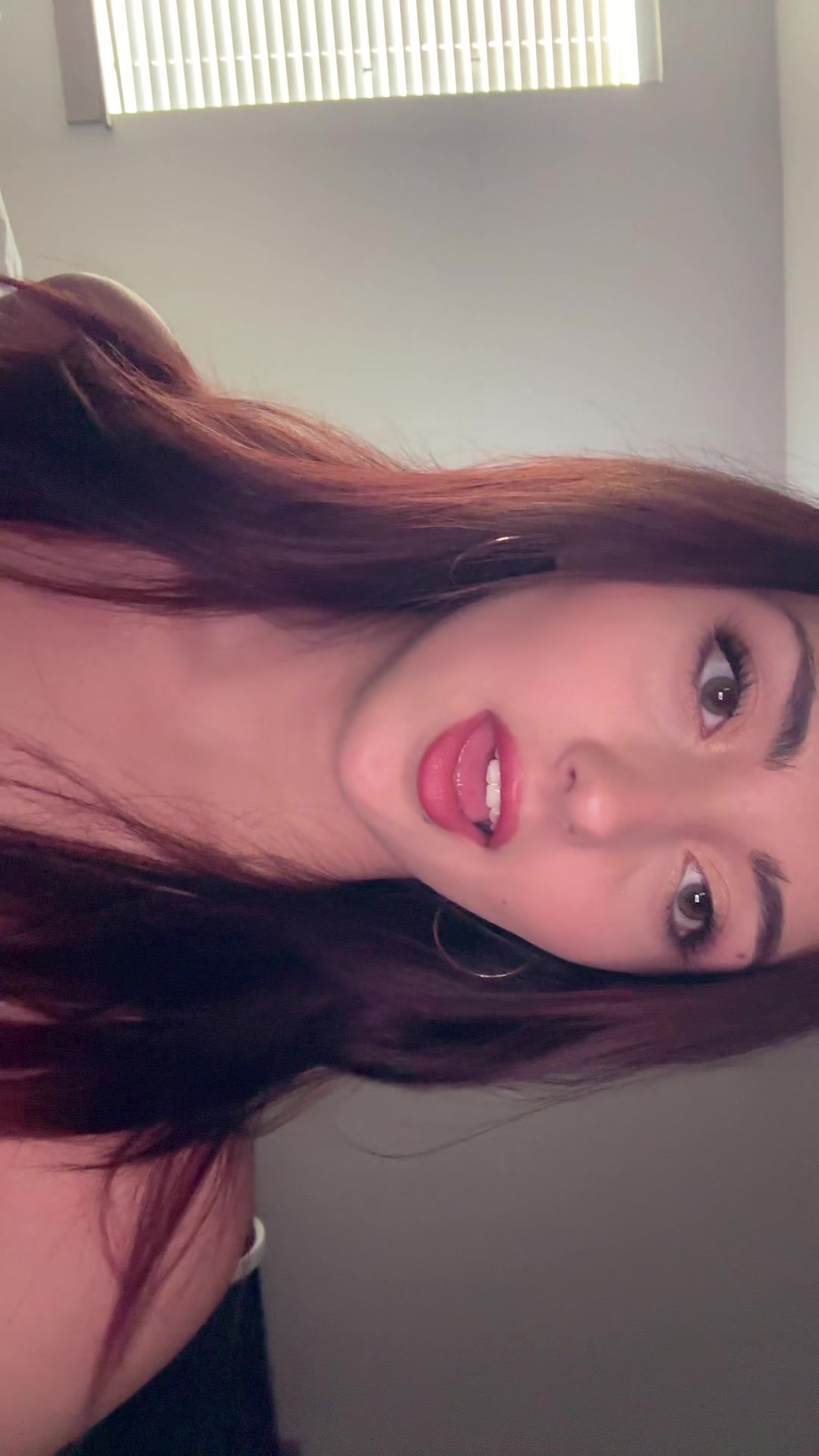 @JadenH